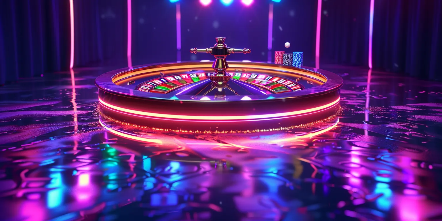 Khám Phá Thế Giới Xổ Số: Gamebet Asia và Những Thông Tin Hữu Ích