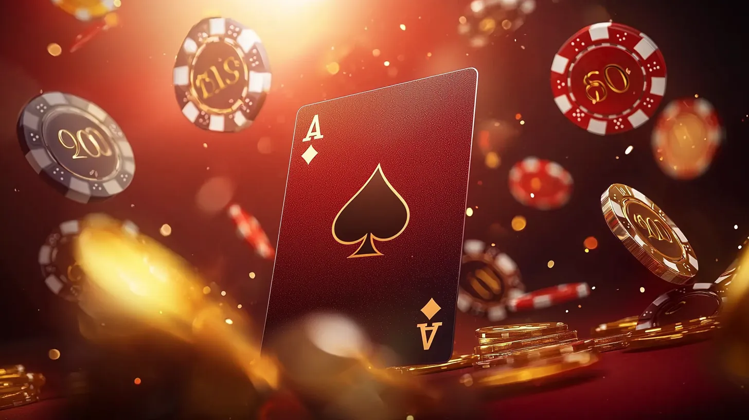Khám Phá Thế Giới Xổ Số: Gamebet Asia và Những Thông Tin Hữu Ích