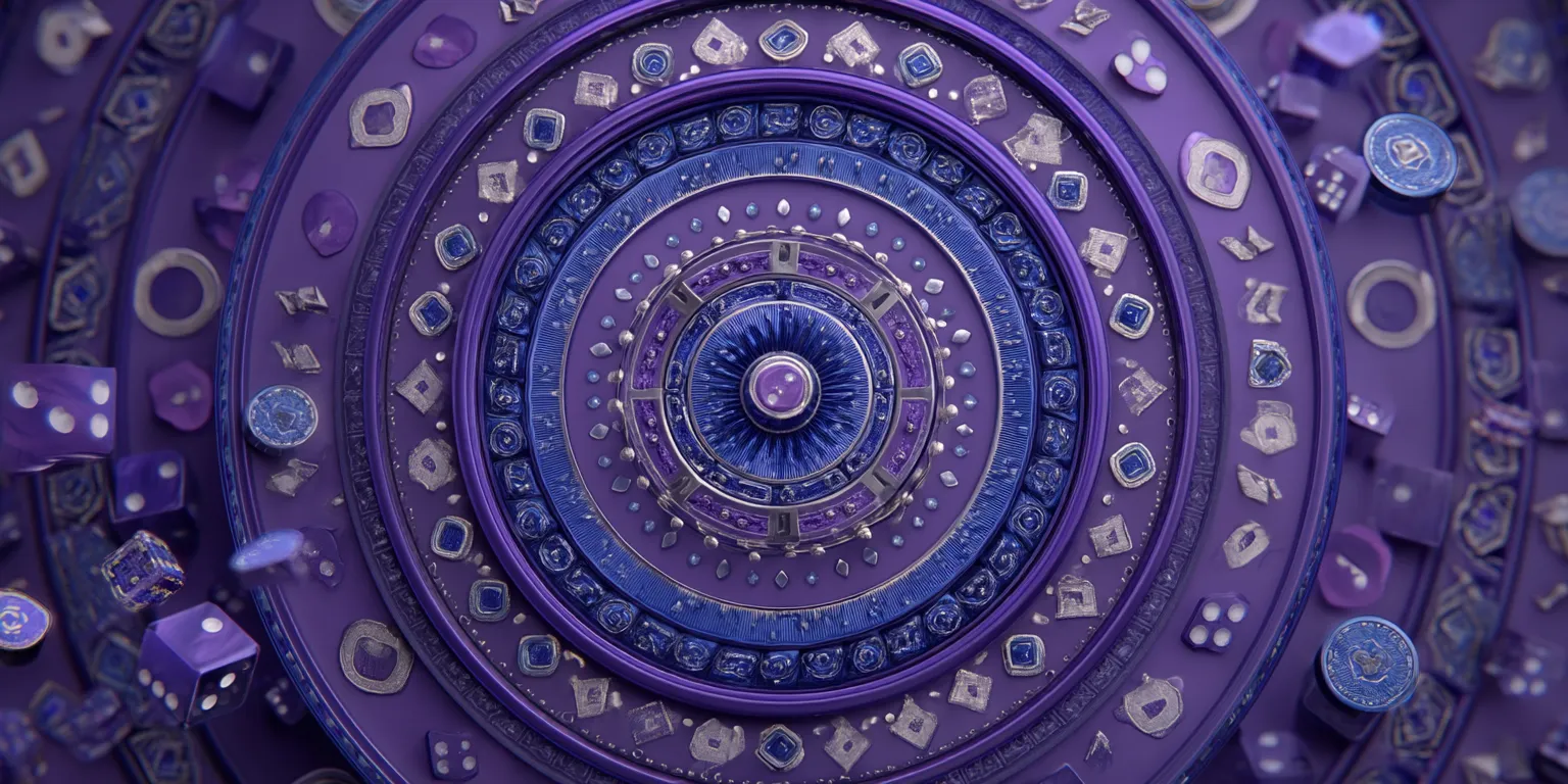 Khám Phá Betvisa Online: Cơ Hội Thắng Lớn Từ Xổ Số