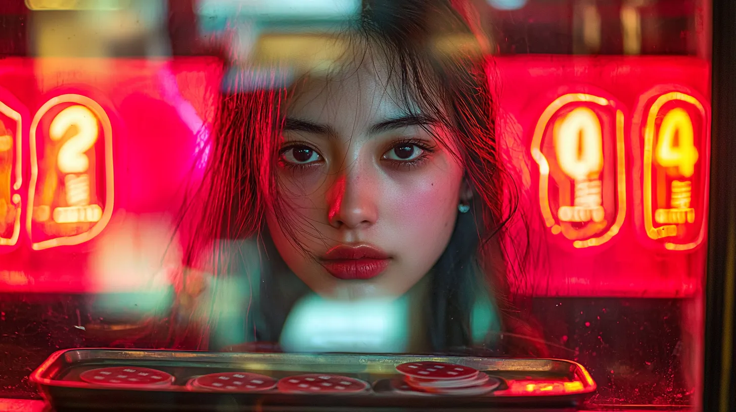 Khám Phá Betvisa Online: Cơ Hội Thắng Lớn Từ Xổ Số