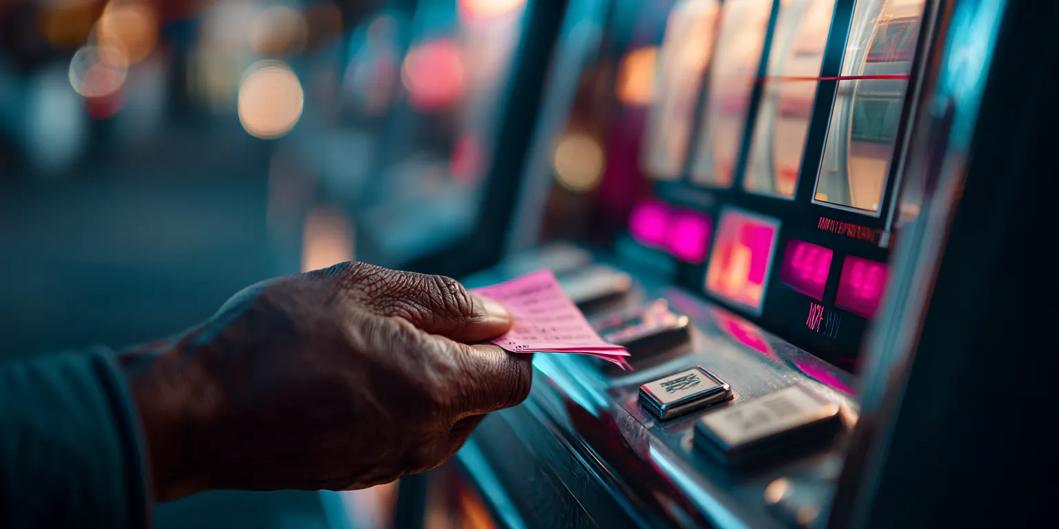 Khám Phá Betvisa Online: Cơ Hội Thắng Lớn Từ Xổ Số