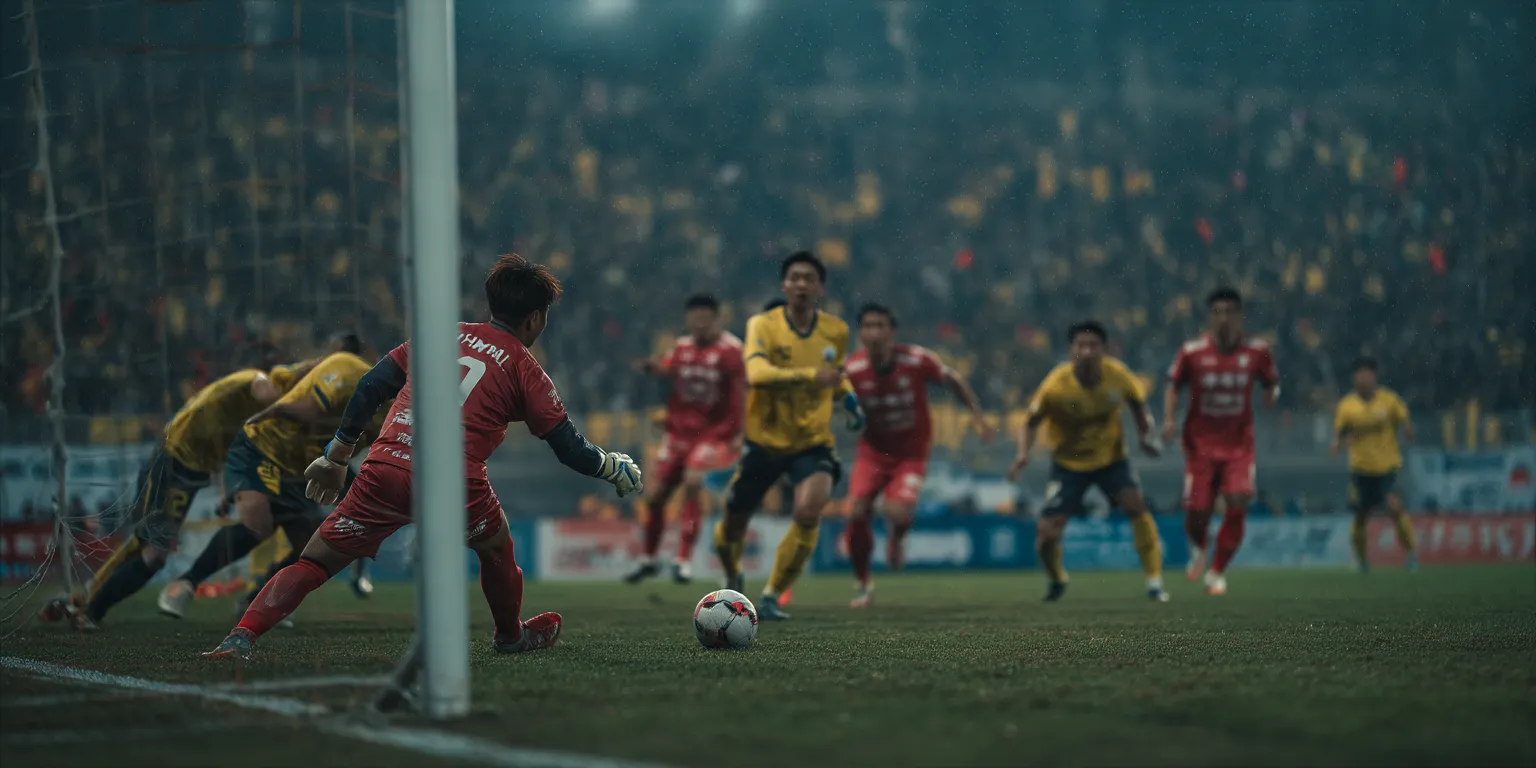 Khám Phá Betvisa Online: Trải Nghiệm Xổ Số Miền Bắc và Miền Nam