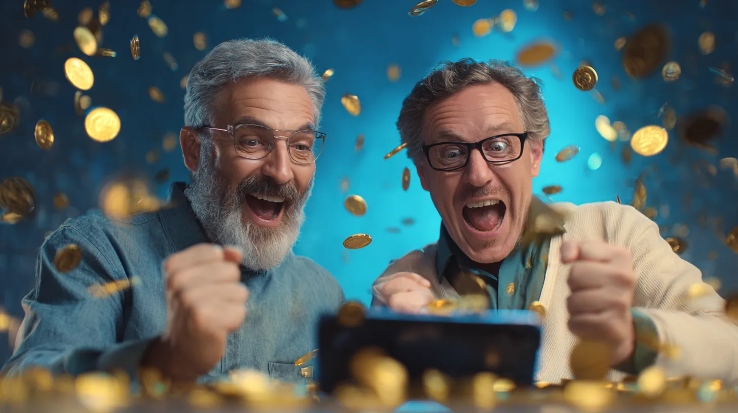 Khám Phá Thế Giới Xổ Số: Từ MCW67 Đến XS 3 Đài