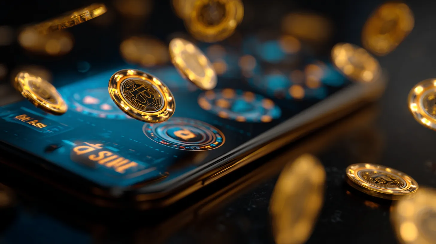 Tìm Hiểu Về Sunwin20 và Các Kỳ Xổ Số Tại Việt Nam