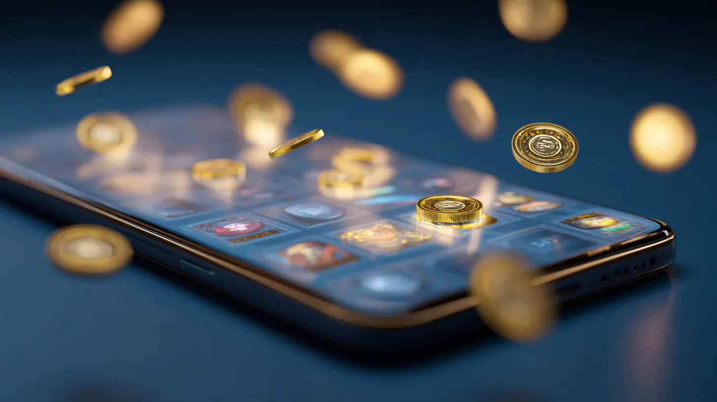 Tìm Hiểu Về Sunwin20 và Các Kỳ Xổ Số Tại Việt Nam