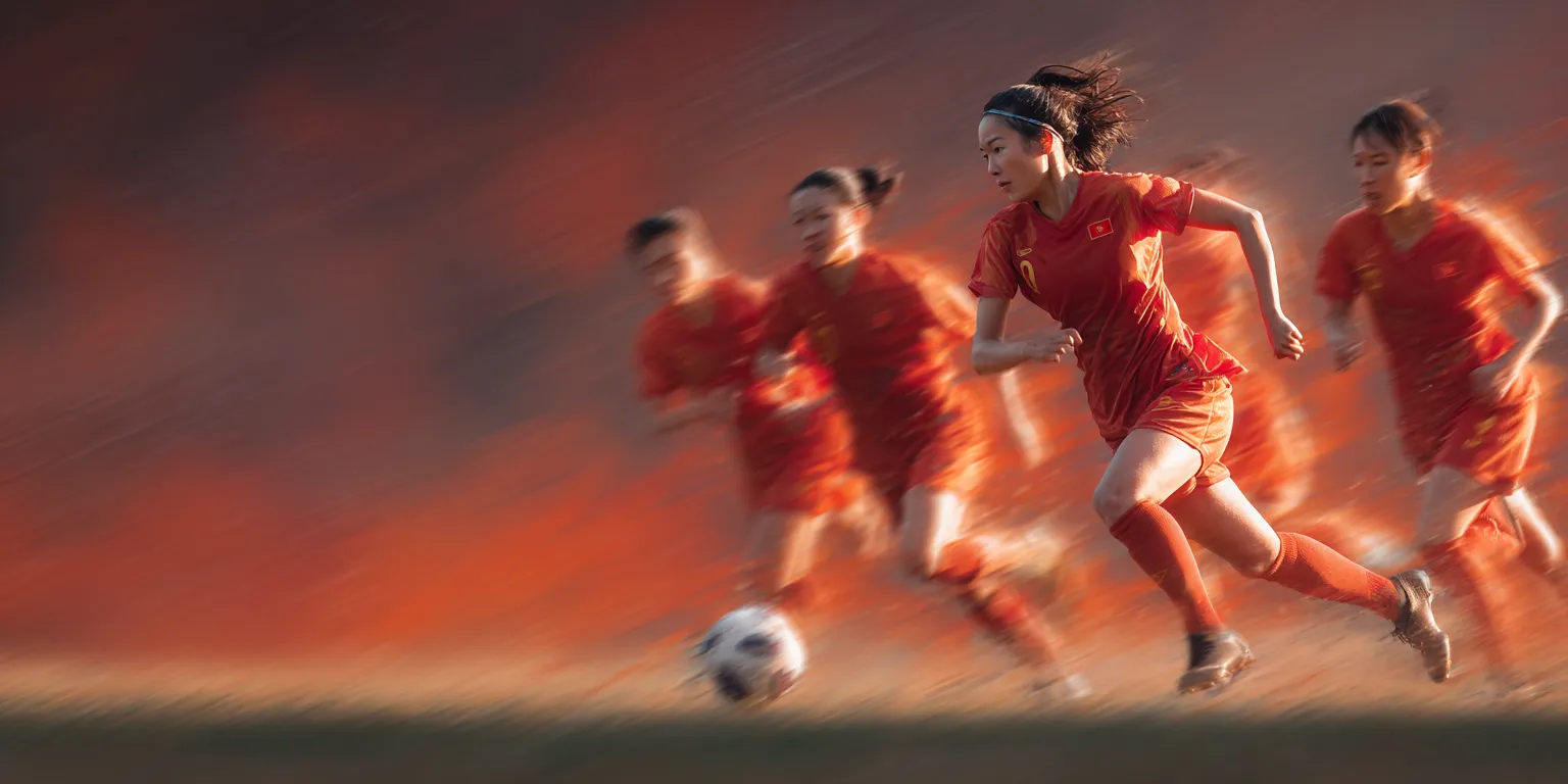 Khám Phá Thế Giới Xổ Số: Từ Bet Visa Đến Kết Quả Xổ Số Miền Nam Hôm Nay