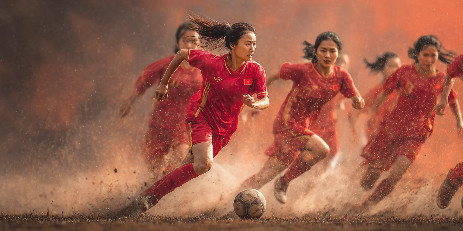 Khám Phá Thế Giới Xổ Số: Từ Bet Visa Đến Kết Quả Xổ Số Miền Nam Hôm Nay