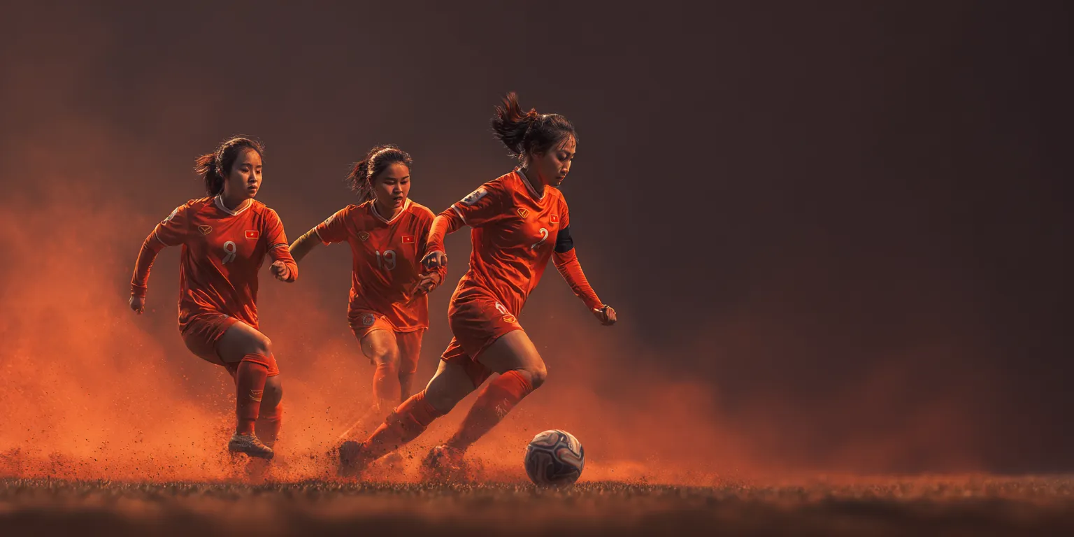 Xổ Số Miền Nam: Cập Nhật Kết Quả và Thông Tin Mới Nhất