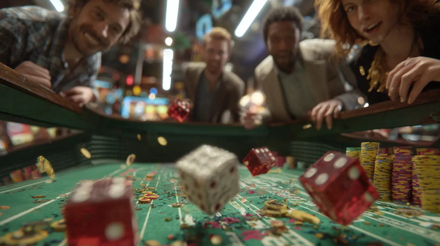 Xổ Số Miền Nam: Cập Nhật Kết Quả và Thông Tin Mới Nhất