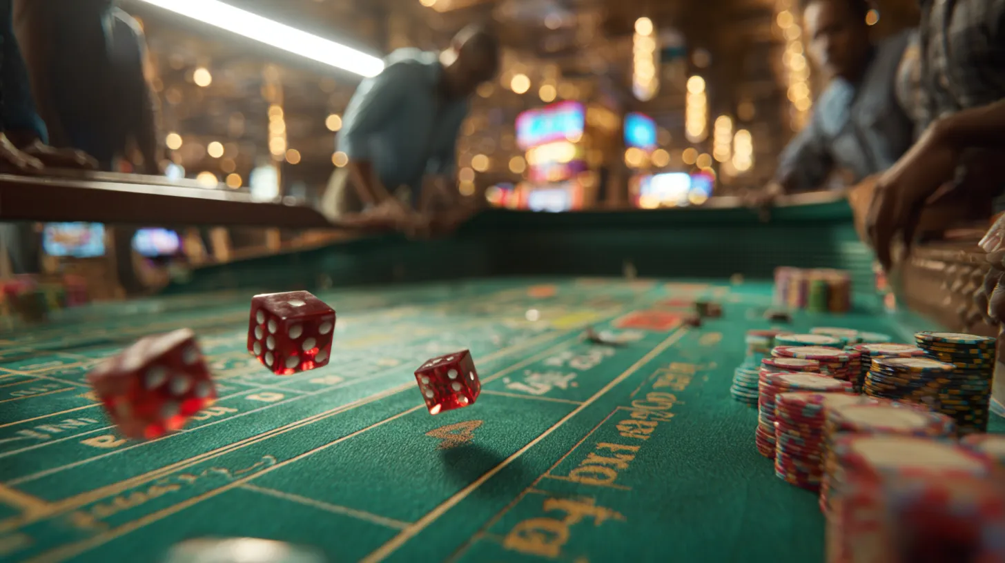 Xổ Số Miền Nam: Cập Nhật Kết Quả và Thông Tin Mới Nhất