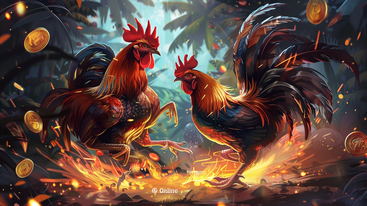 Khám Phá Thế Giới Xổ Số: Những Thông Tin Cần Biết về XSMB và Khánh Hòa