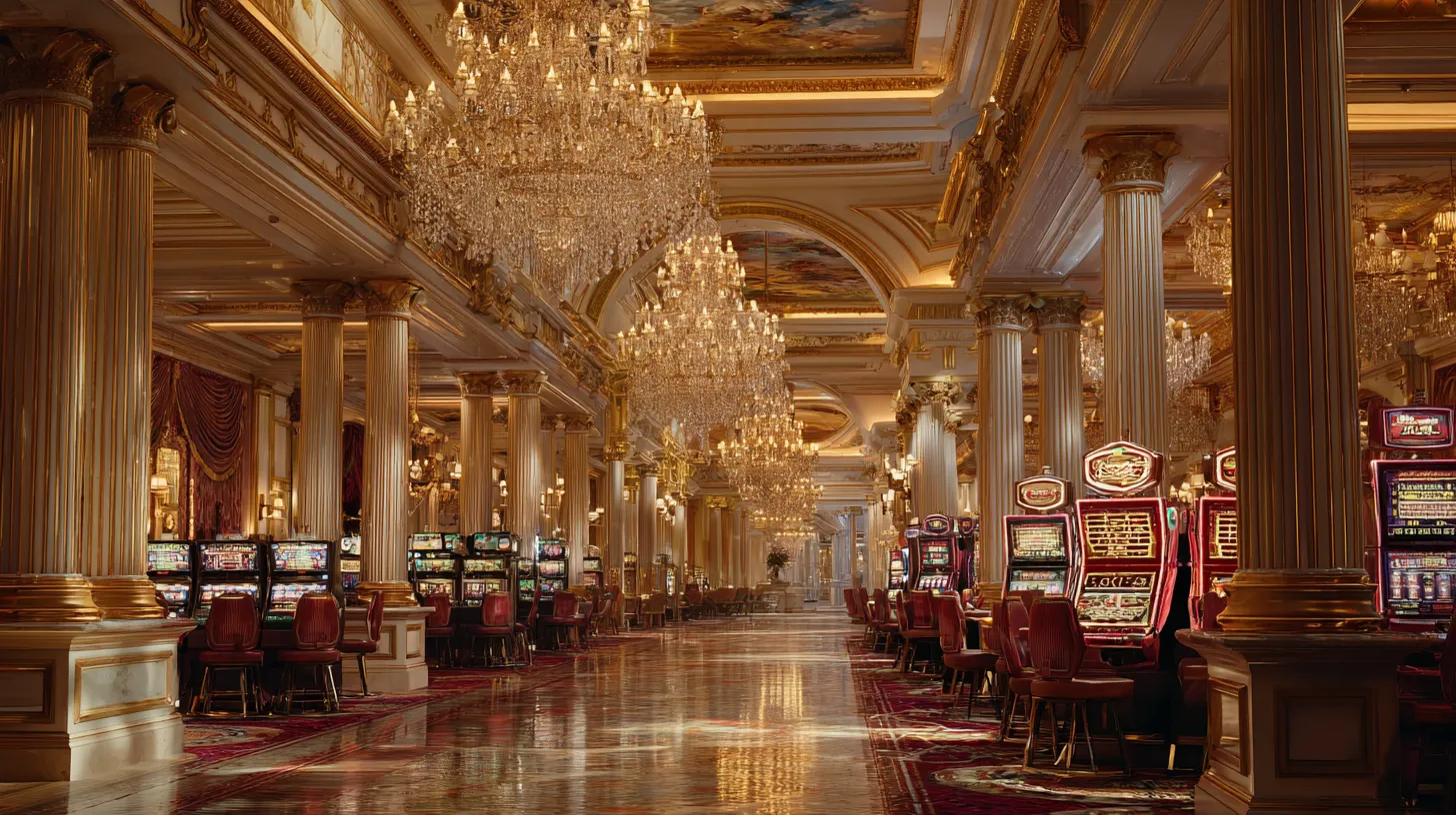 Khám Phá Betvisa Online: Địa Chỉ Tin Cậy Cho Người Chơi Xổ Số