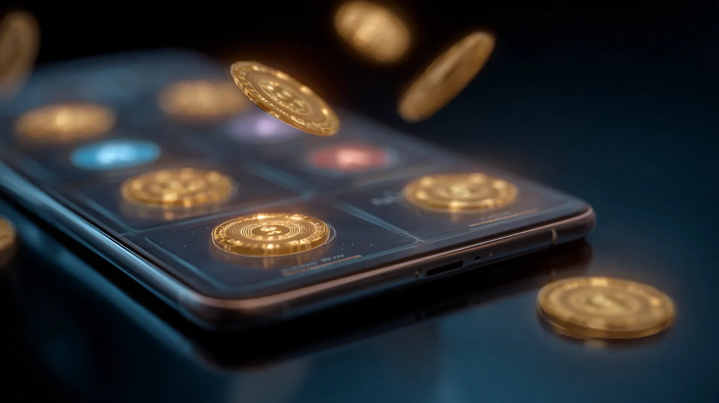 Cách Sử Dụng Bet Visa Hiệu Quả Trong Lĩnh Vực Lô Đề