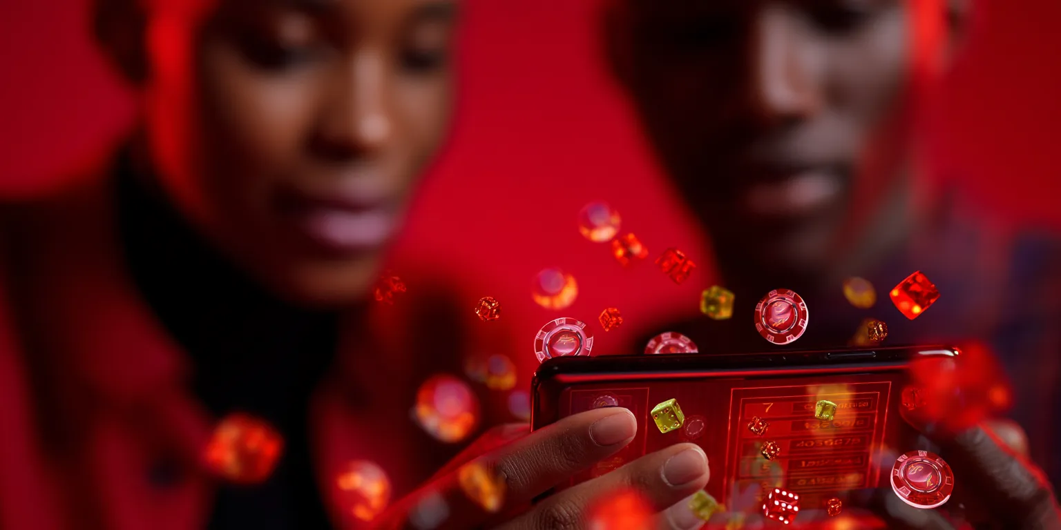 Khám Phá Betvisa Online: Địa Chỉ Tin Cậy Cho Người Chơi Xổ Số