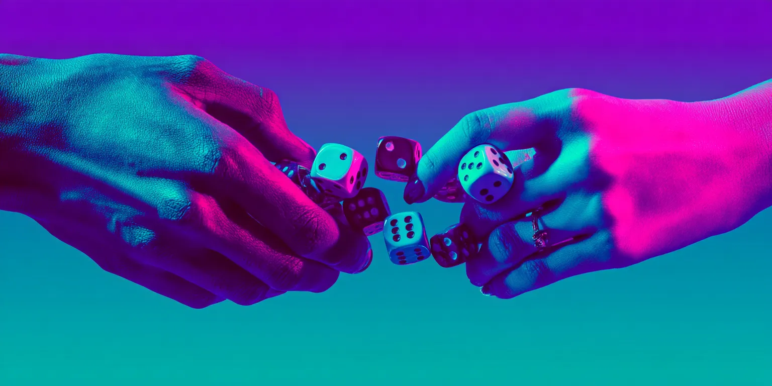 Cách Sử Dụng Bet Visa Hiệu Quả Trong Lĩnh Vực Lô Đề