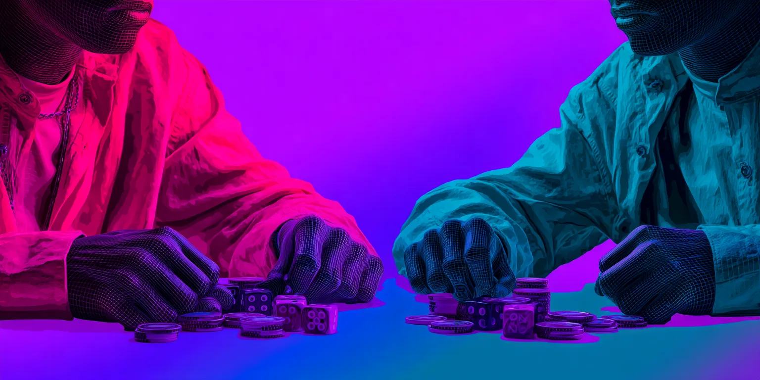 Khám Phá Thế Giới Xổ Số Miền Nam với Sunwin20