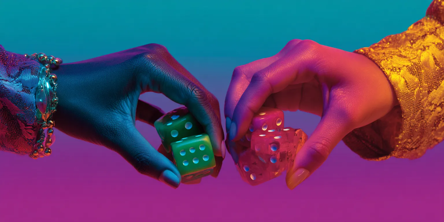 Khám Phá Thế Giới Xổ Số Miền Nam với Sunwin20