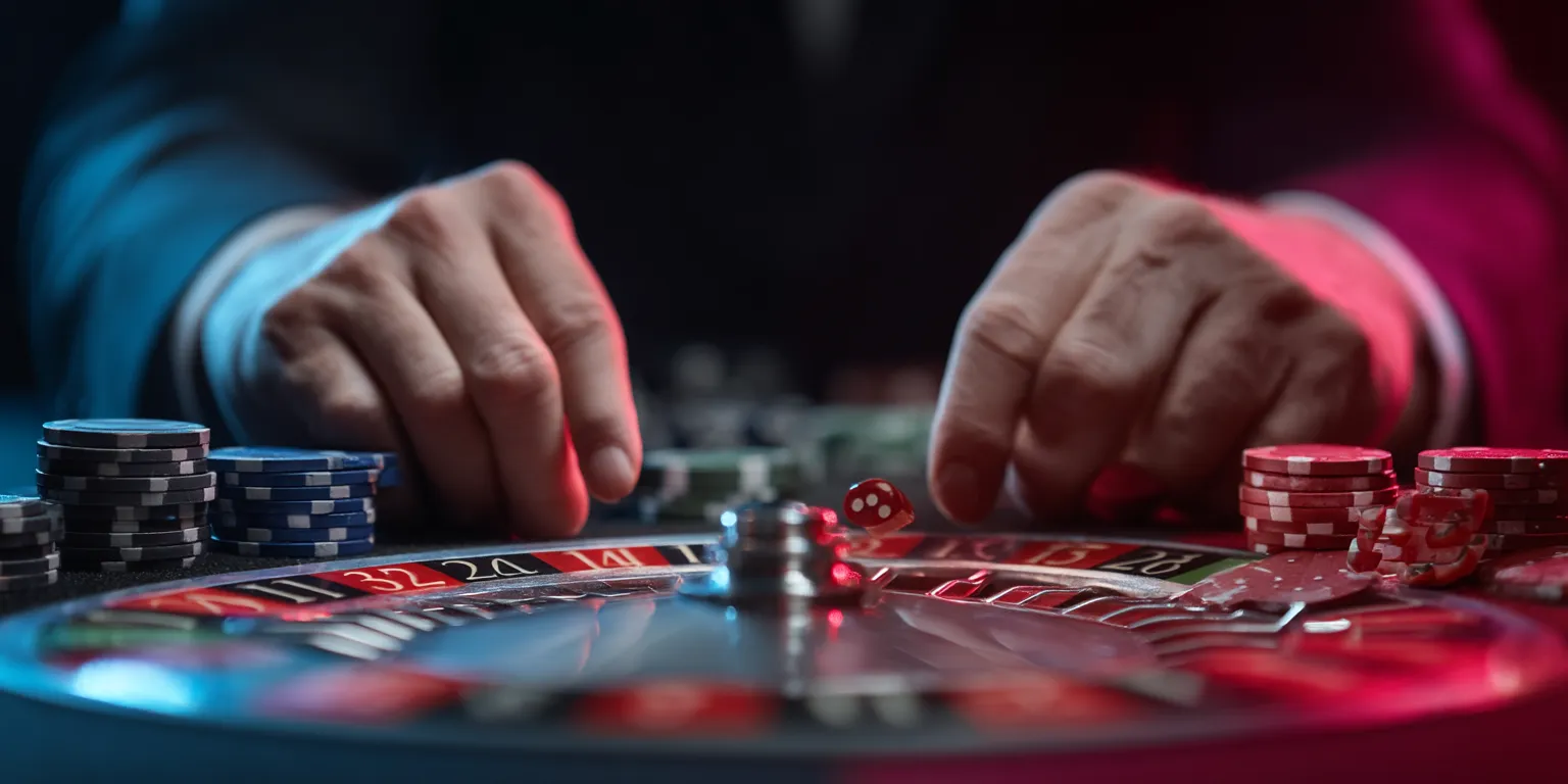 Khám Phá Thế Giới Gà Chọi C1: Đam Mê và Thú Vị