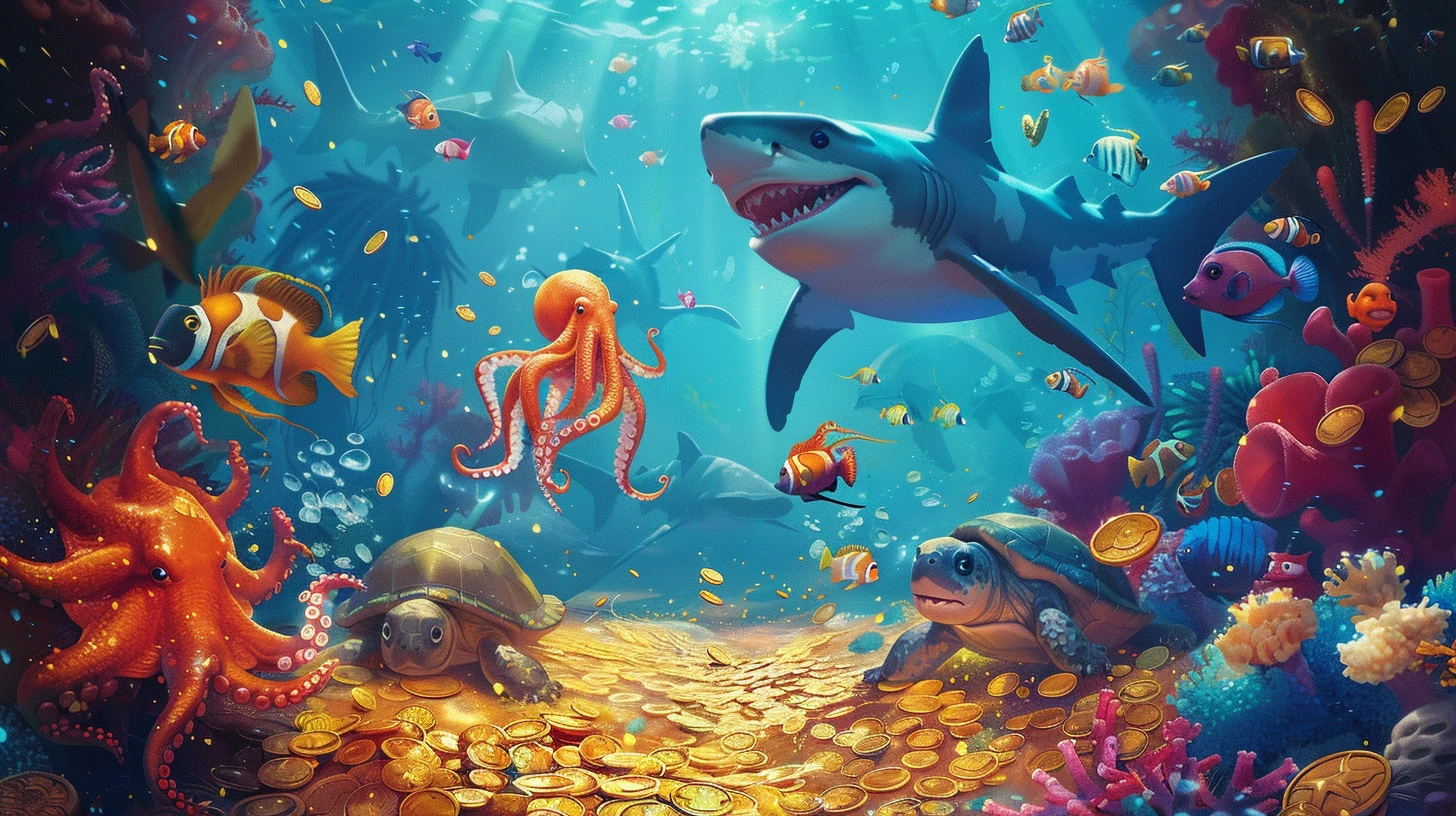 Khám Phá Thế Giới Xổ Số: Những Thông Tin Cần Biết về XSMB và Khánh Hòa