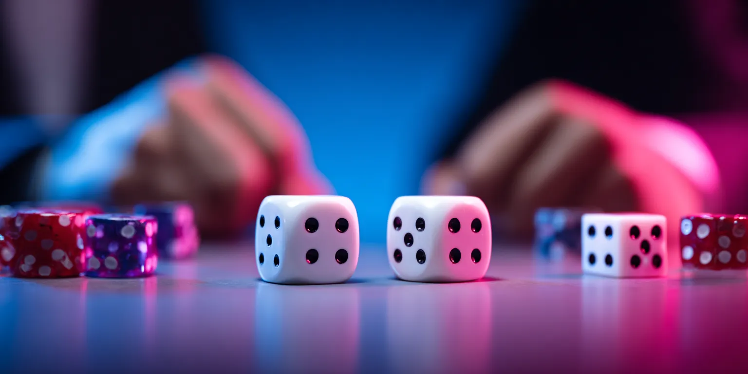 Xổ Số và Những Điều Cần Biết Về MCW67