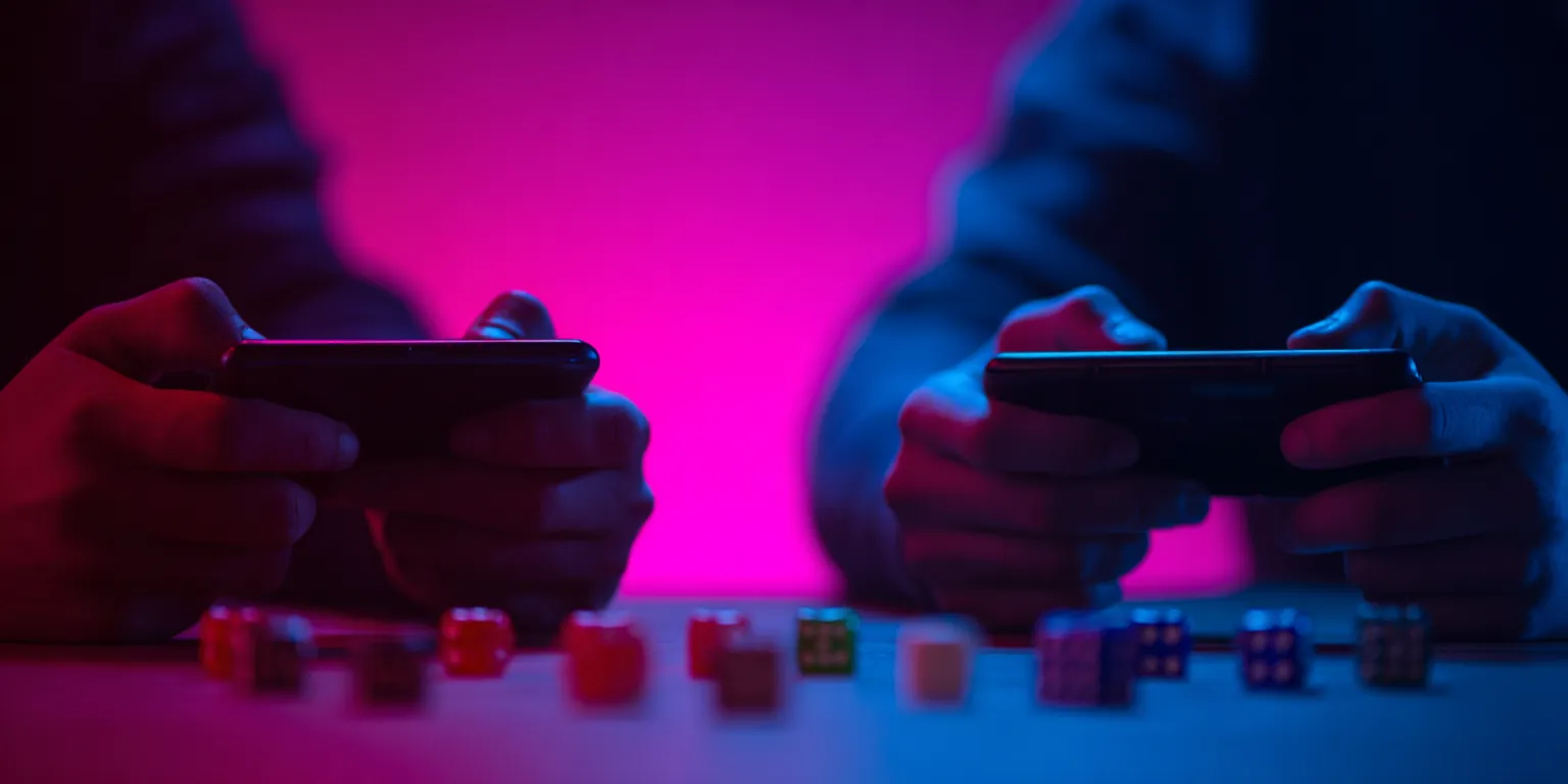 Xổ Số và Những Điều Cần Biết Về MCW67