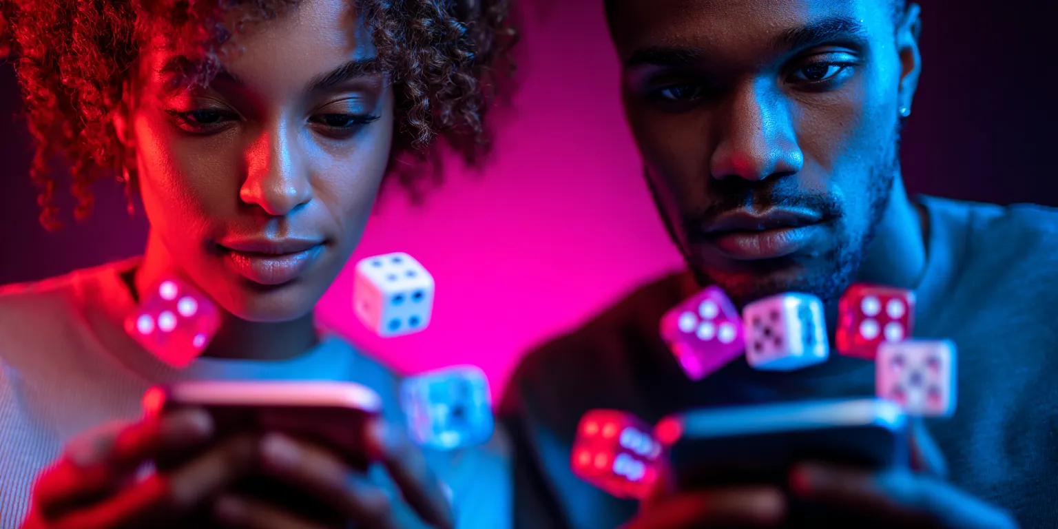 Khám Phá GK88BET: Lựa Chọn Hàng Đầu Cho Người Chơi Xổ Số