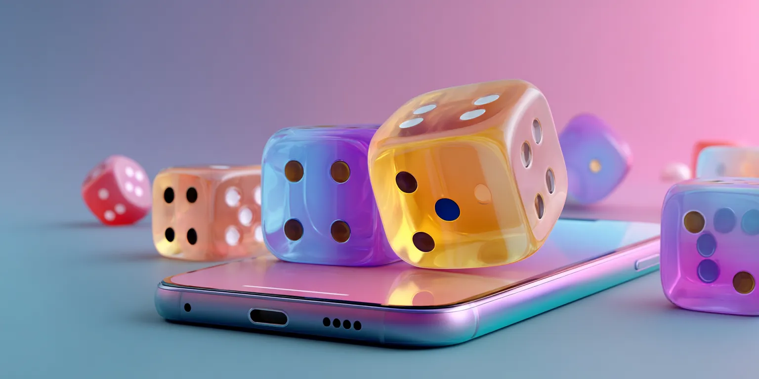 Khám Phá Thế Giới Xổ Số: Từ Kết Quả Đến Dịch Vụ Pkvip