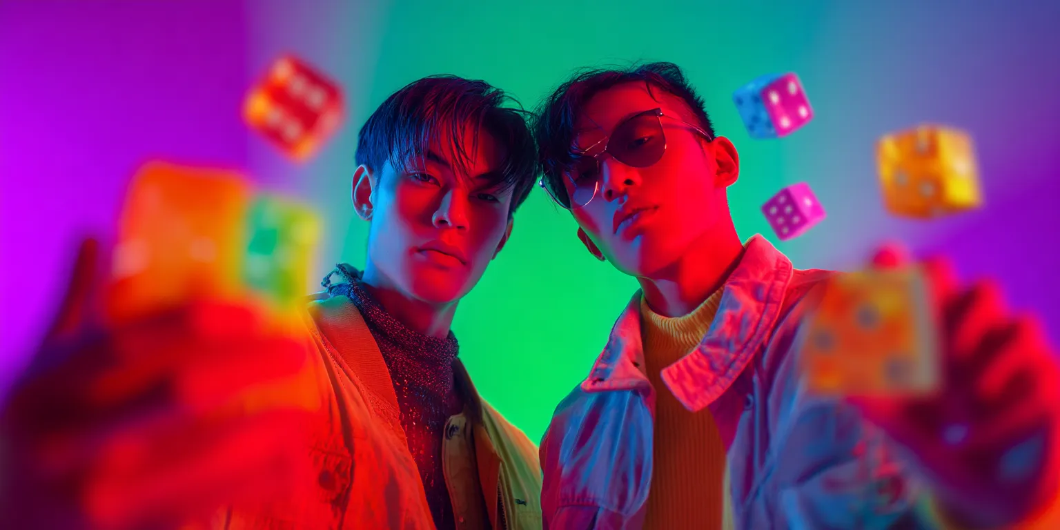 Khám Phá Thế Giới Xổ Số: Từ Kết Quả Đến Dịch Vụ Pkvip