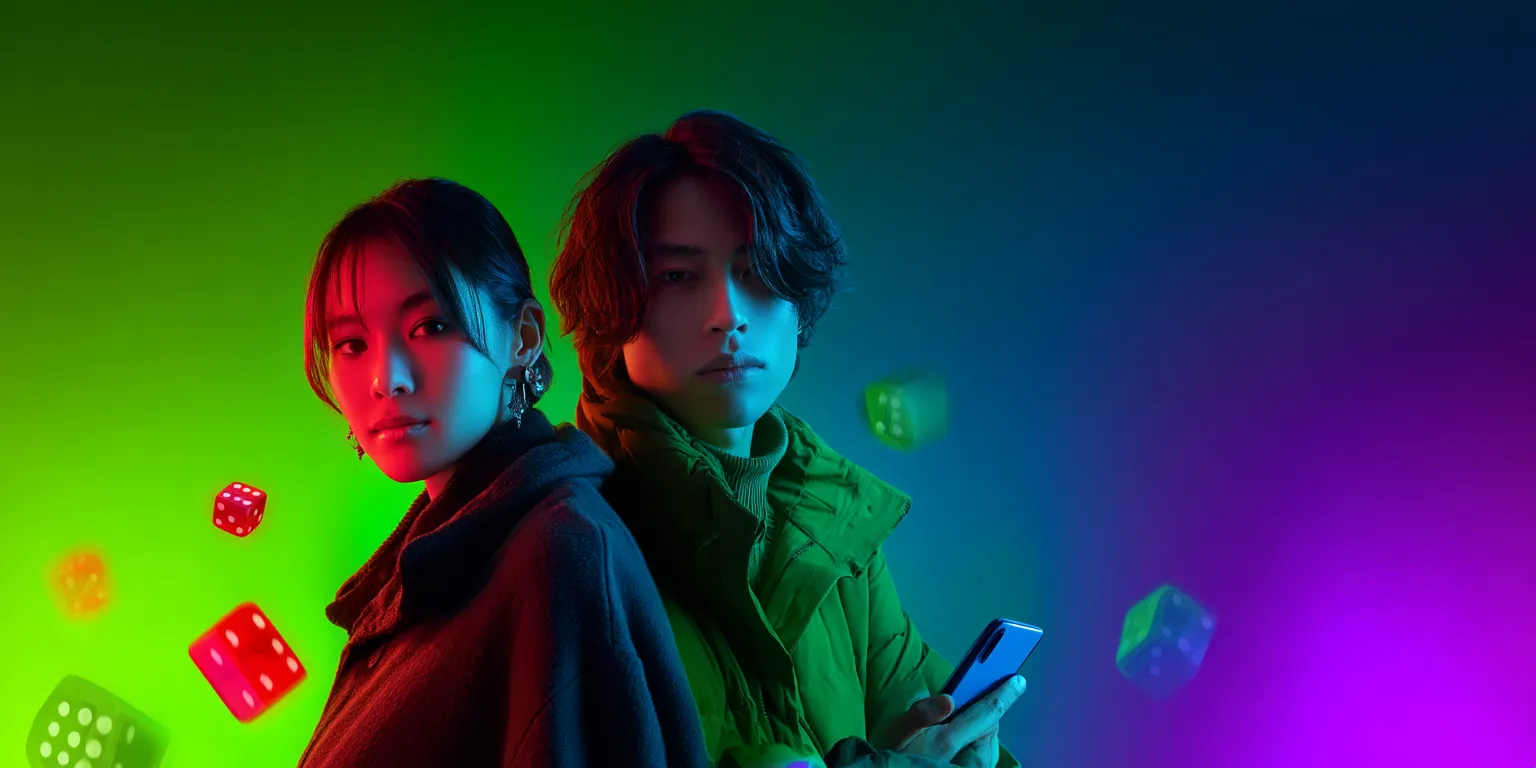 Khám Phá Thế Giới Xổ Số: Từ Kết Quả Đến Dịch Vụ Pkvip