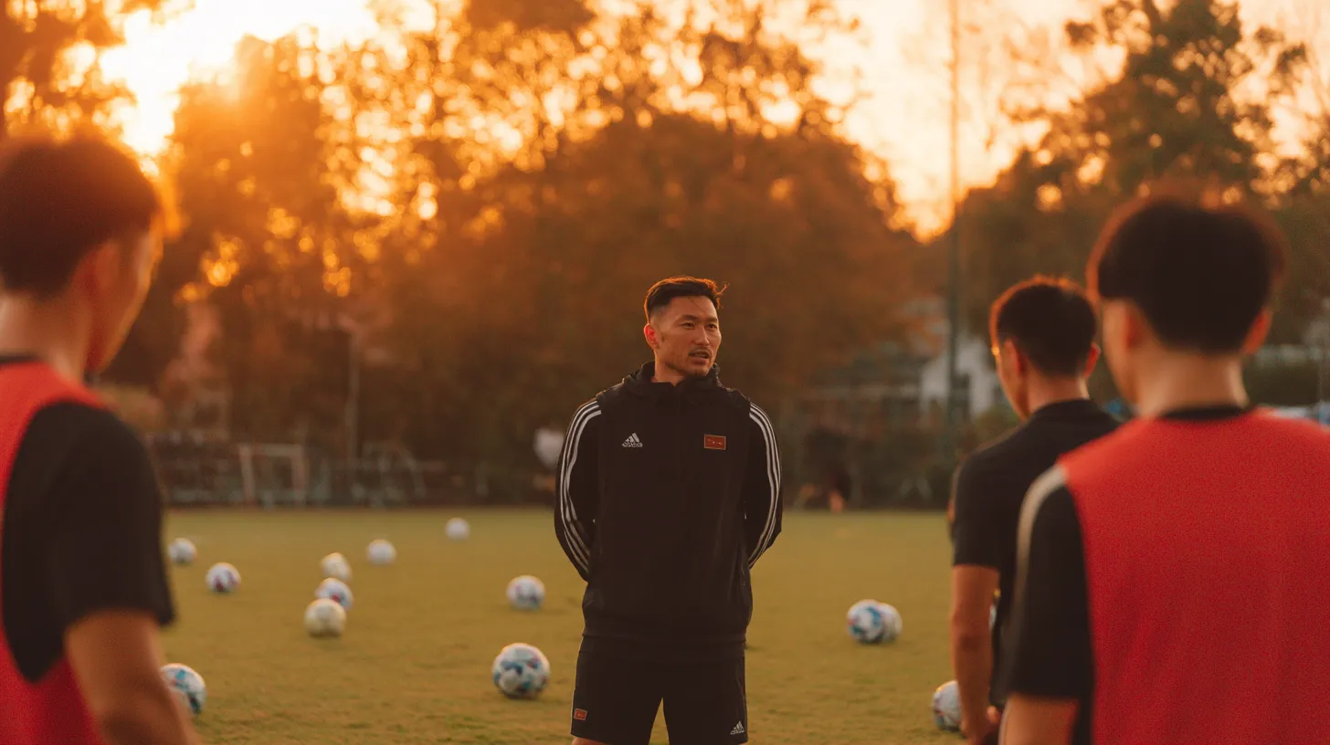 Khám Phá Sunwin20: Nền Tảng Mới Trong Thế Giới Xổ Số