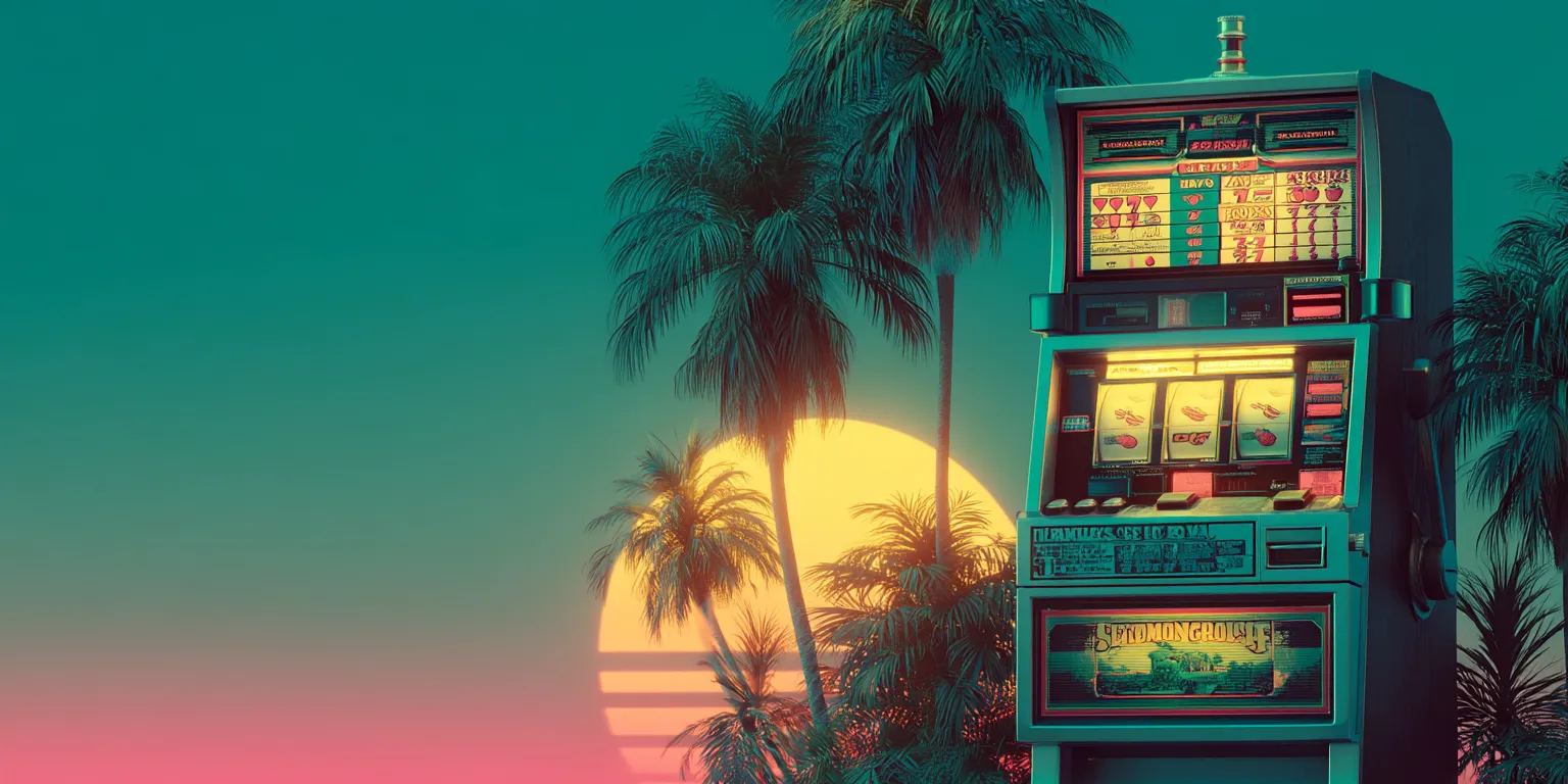 Trực Tiếp Đá Gà Thomo: Trải Nghiệm Độc Đáo Và Hấp Dẫn