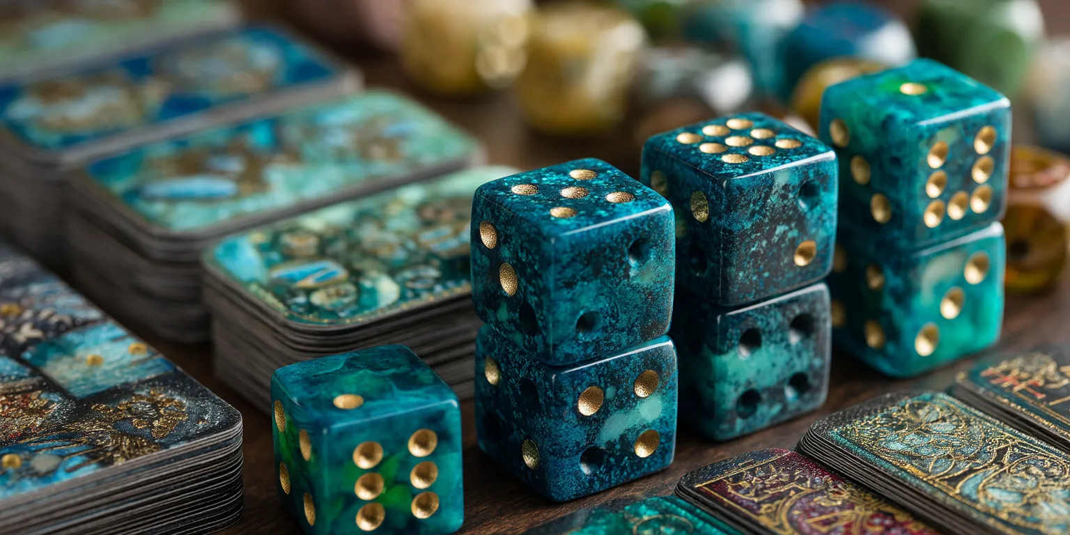 Khám Phá Thế Giới Xổ Số: Từ Kết Quả Xổ Số Bình Dương Đến Giải Jackpot Của Power 6/55