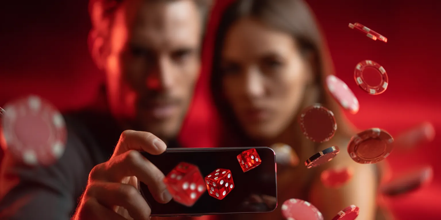 Trực Tiếp Đá Gà Thomo: Trải Nghiệm Độc Đáo Và Hấp Dẫn