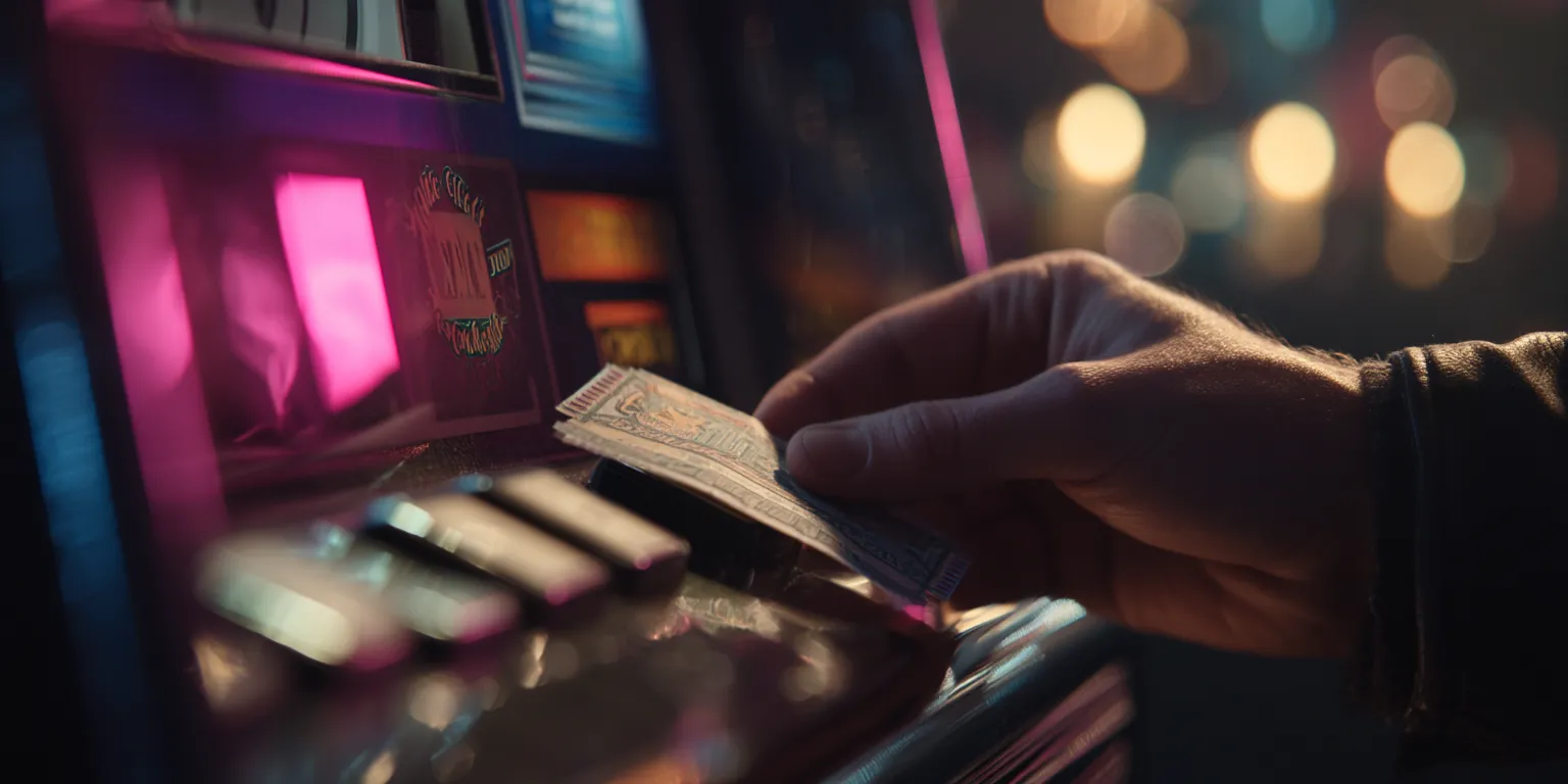 Khám Phá Betvisa Online: Địa Chỉ Tin Cậy Cho Người Chơi Xổ Số