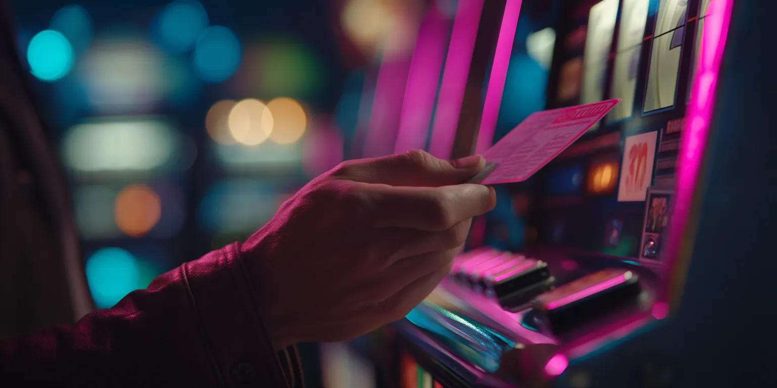 Khám Phá Betvisa Online: Địa Chỉ Tin Cậy Cho Người Chơi Xổ Số