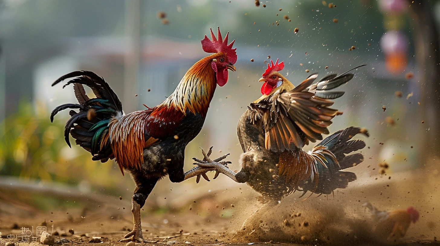 Khám Phá Thế Giới Số Đỏ: Từ MCW67 Đến Cách Tính Xác Suất Trúng Lô Đề