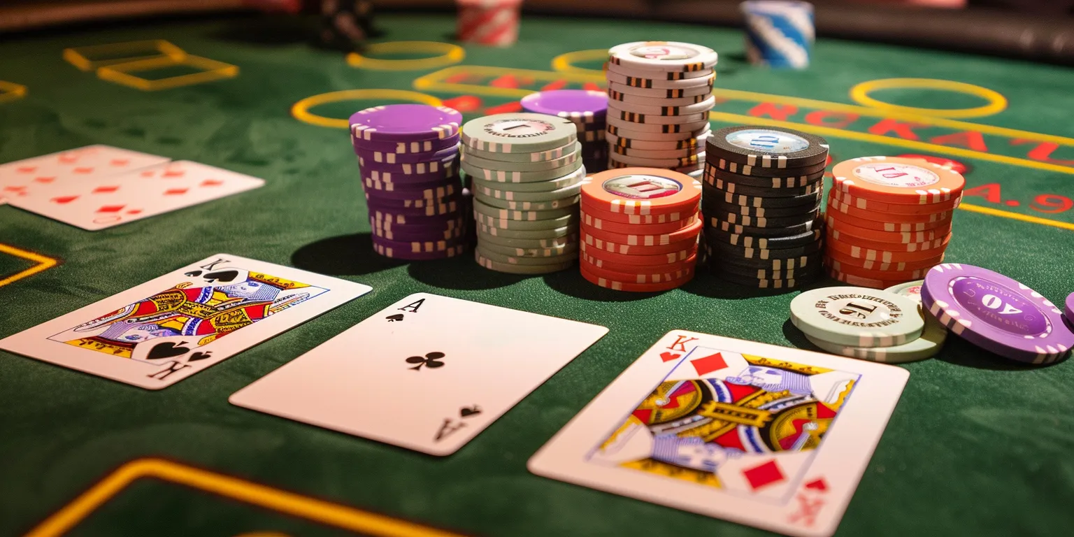 Khám Phá F8Bet Casino và Thế Giới Xổ Số Thừa Thiên Huế