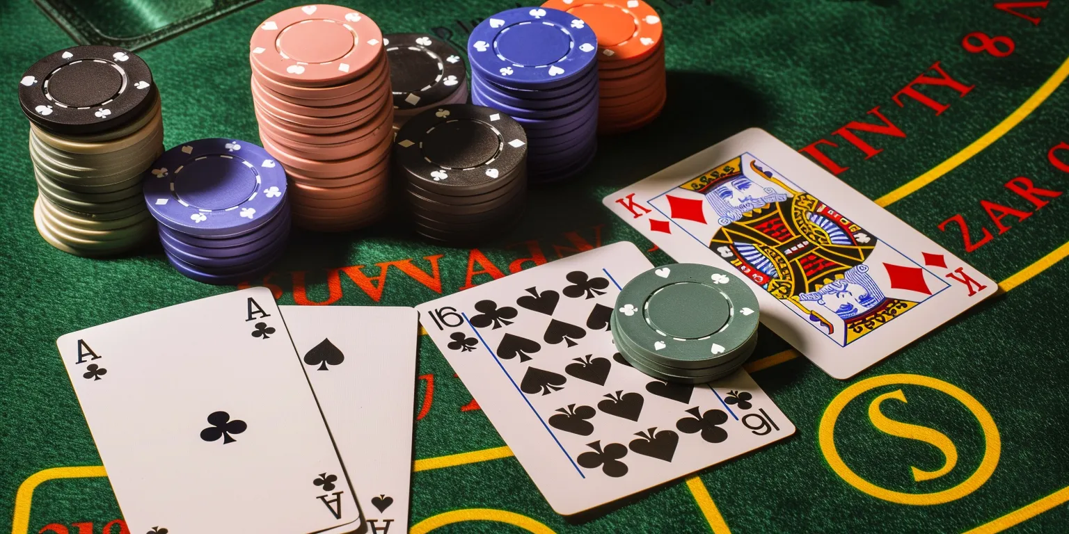 Khám Phá F8Bet Casino và Thế Giới Xổ Số Thừa Thiên Huế