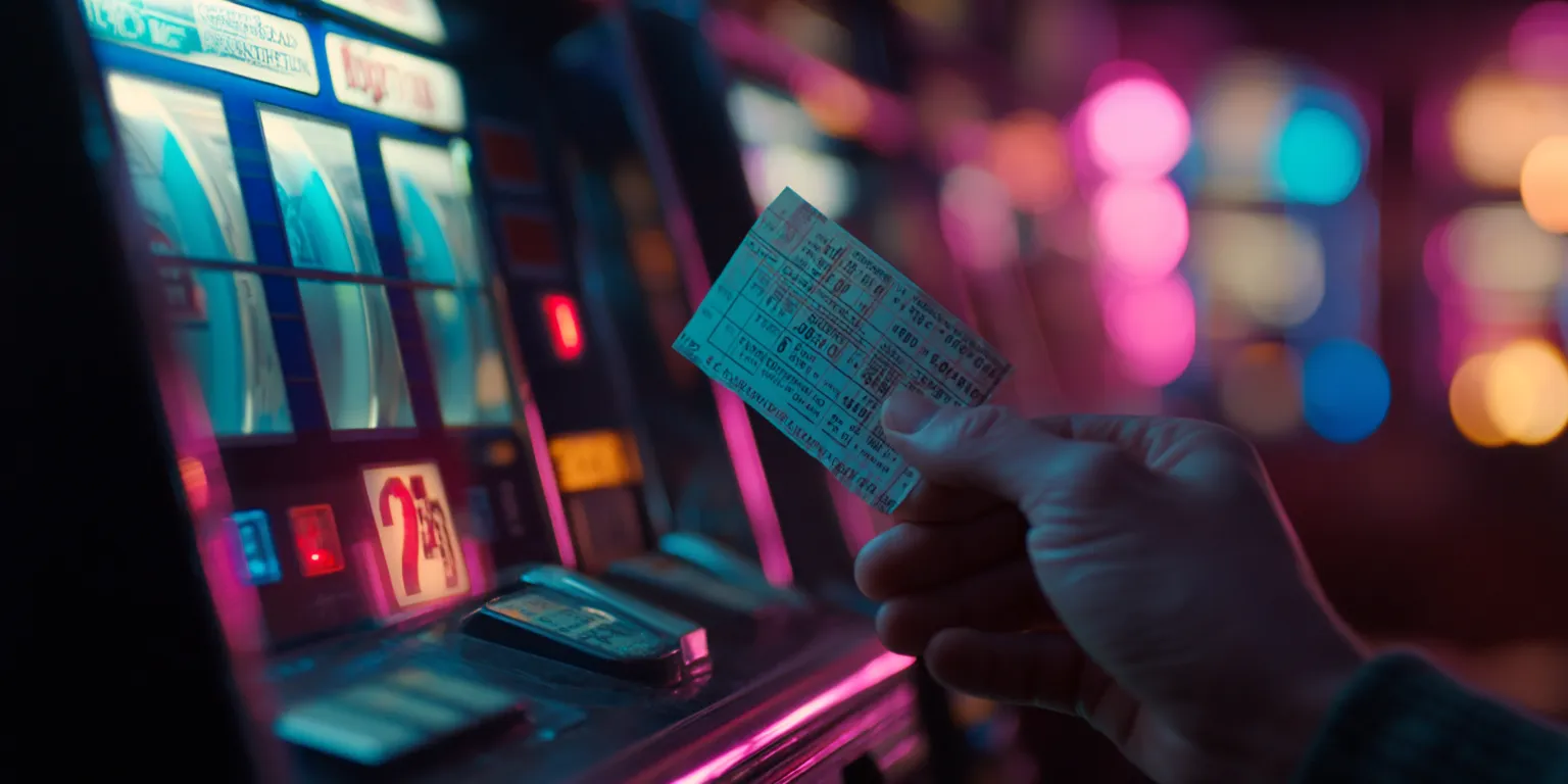 Khám Phá Thế Giới Xổ Số Với Betvisa Online