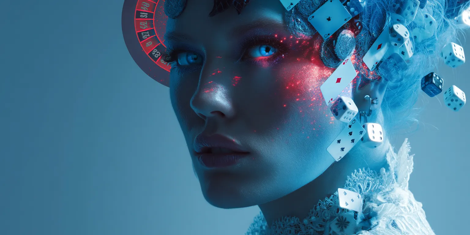 Bj88 Đá Gà: Trải Nghiệm Đá Gà Trực Tiếp Đỉnh Cao