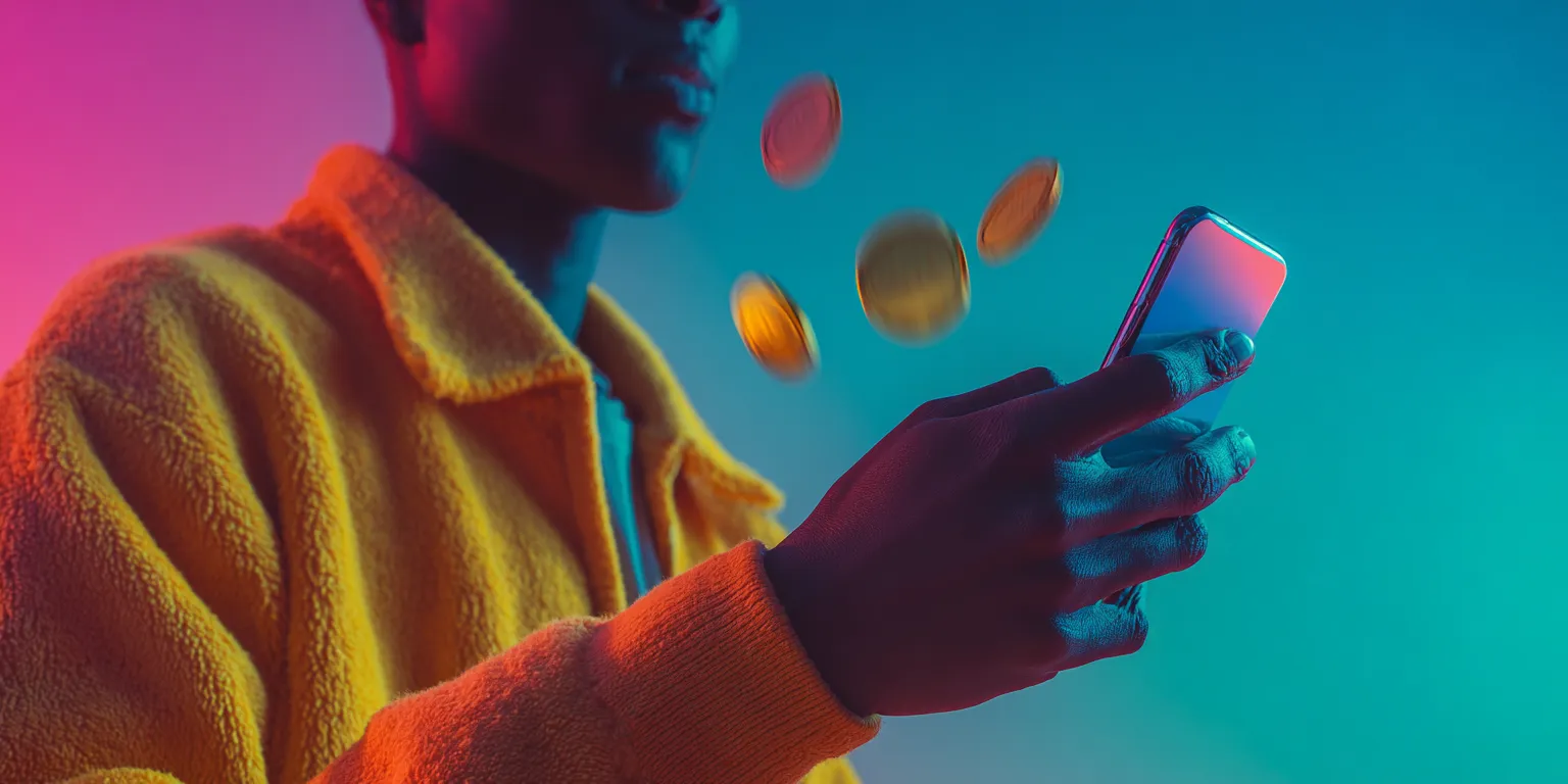 Bj88 Đá Gà: Trải Nghiệm Đá Gà Trực Tiếp Đỉnh Cao