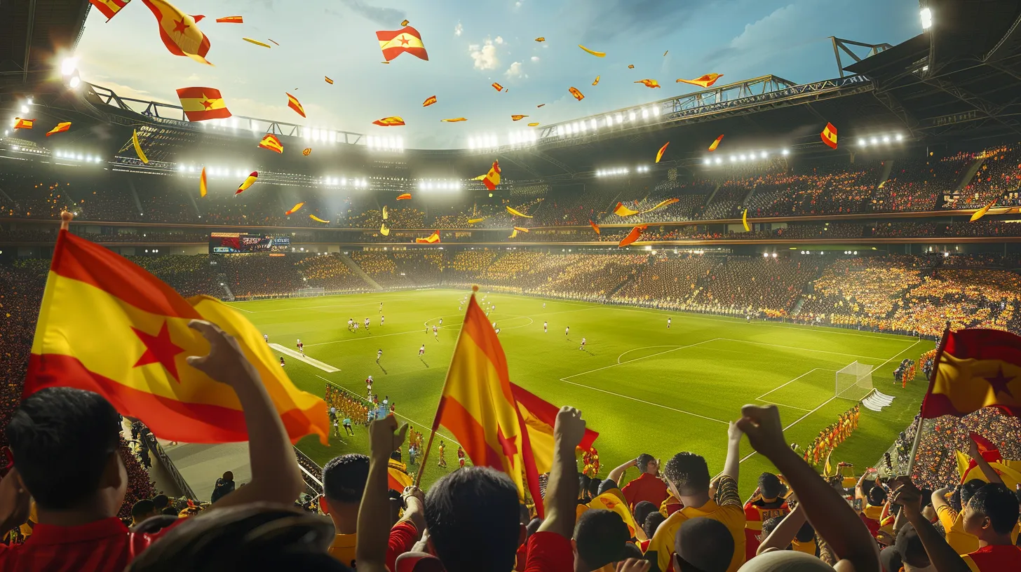 Trực Tiếp Đá Gà Thomo: Trải Nghiệm Độc Đáo Từ Những Trận Đấu Đỉnh Cao