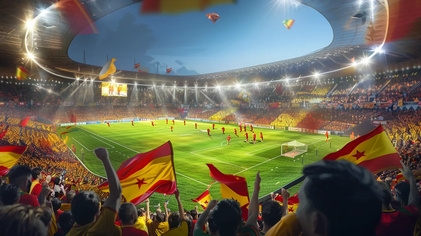 Đánh Giá Chi Tiết Về Betvisa Online: Đăng Nhập, Mua Vé Số và Hướng Dẫn Sử Dụng