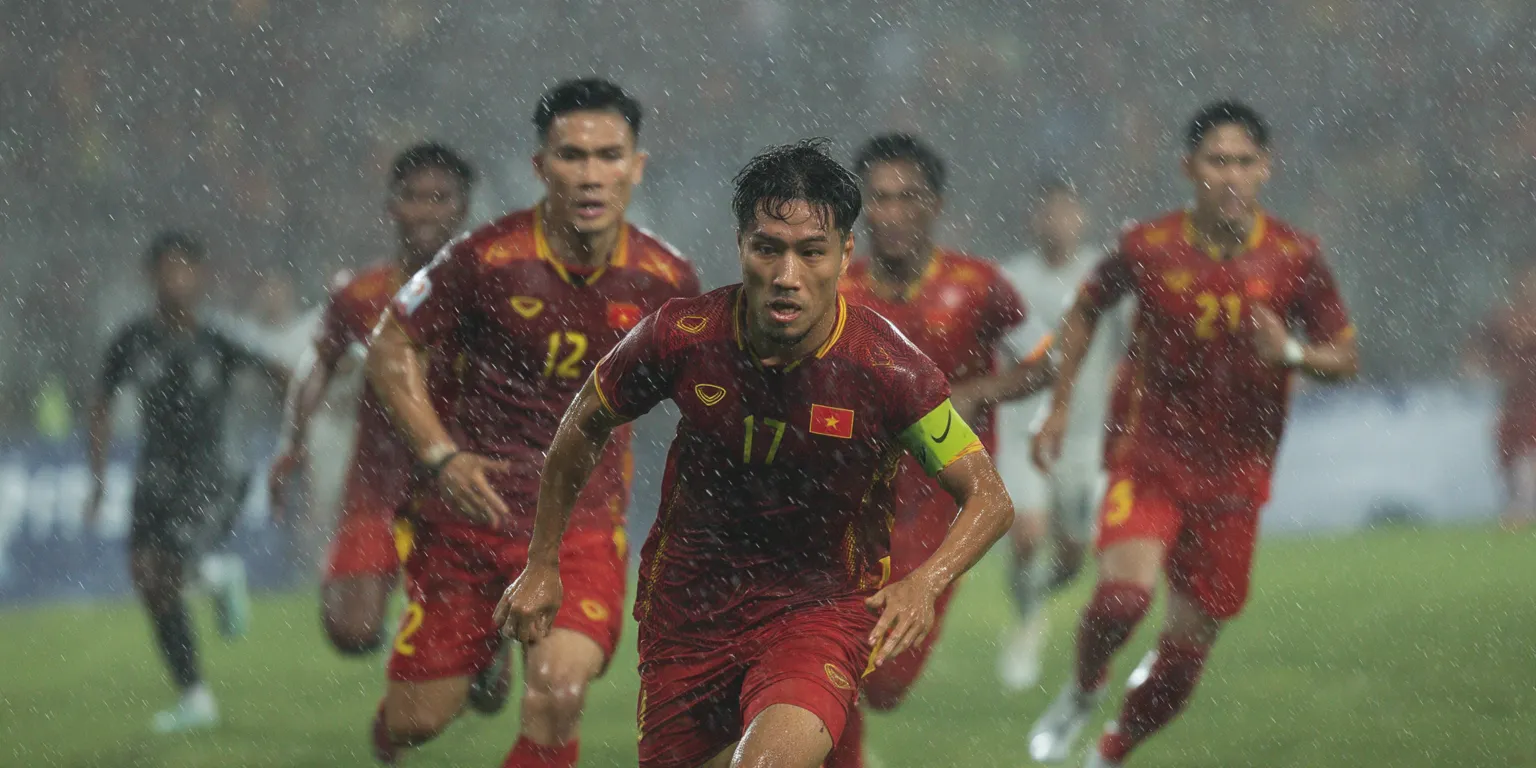 Đánh Giá Chi Tiết Về Betvisa Online: Đăng Nhập, Mua Vé Số và Hướng Dẫn Sử Dụng