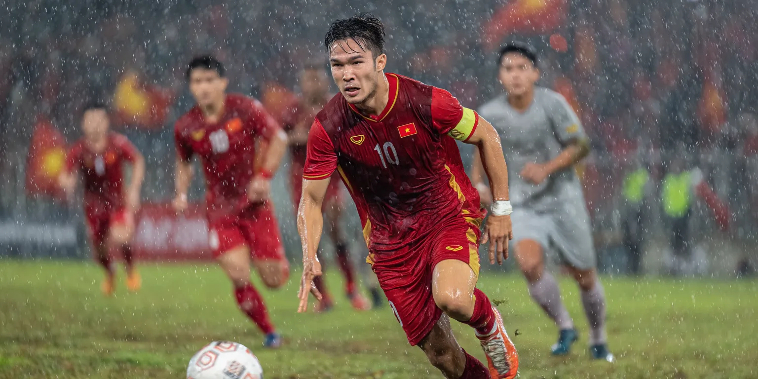 Đánh Giá Chi Tiết Về Betvisa Online: Đăng Nhập, Mua Vé Số và Hướng Dẫn Sử Dụng