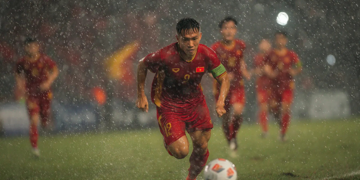 Khám Phá Thế Giới Xổ Số Với VNDWin