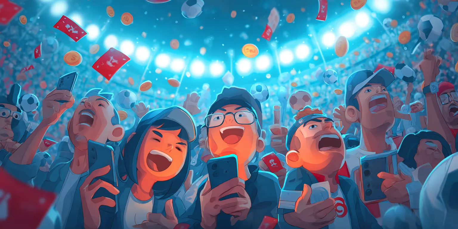 Các Thông Tin Cần Biết Về Xổ Số Miền Nam và Miền Bắc