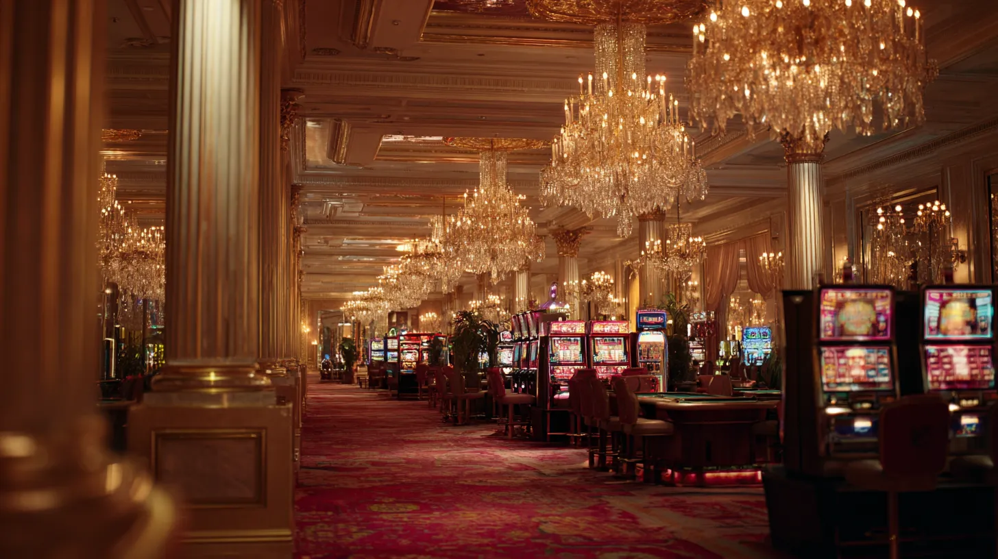 Khám Phá Thế Giới Xổ Số Với 88win và Những Dự Đoán Hấp Dẫn