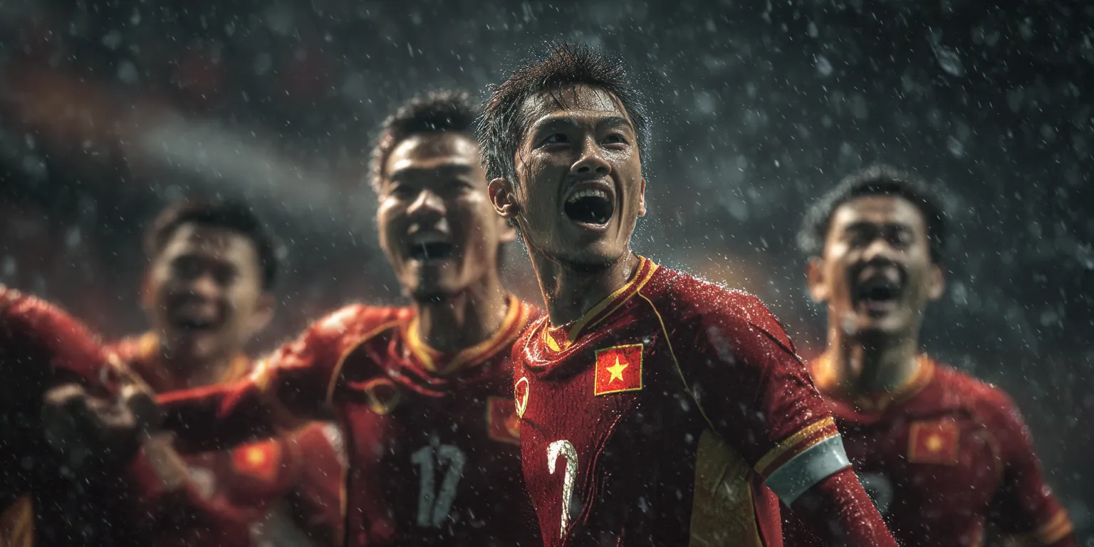 Khám Phá Thế Giới Xổ Số Với Betvisa Online