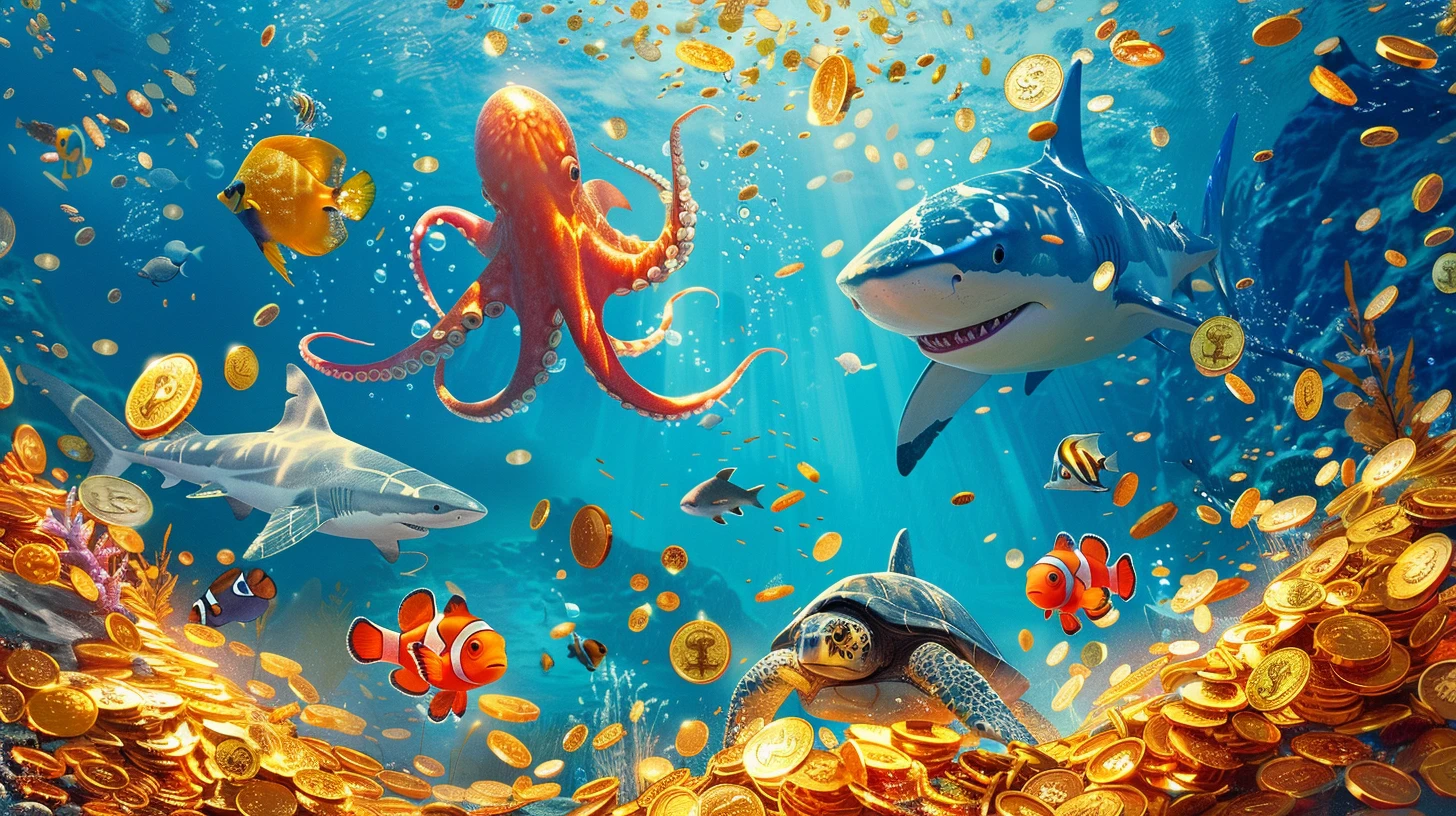 Xoso66: Nơi Cung Cấp Kết Quả Xổ Số Chính Xác và Nhanh Chóng